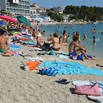 Διαμέρισμα Babic *