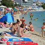 Babic Ποντστράνα