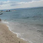 Babic * Ποντστράνα
