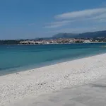 Babic Διαμέρισμα Ποντστράνα