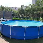 Babic * Podstrana