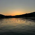Babic Podstrana
