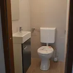 Apartment Babic Podstrana