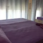 Apartment Babic