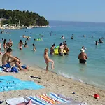 Apartman Babic Podstrana