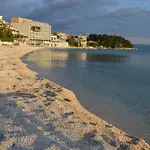 Apartment Babic Podstrana
