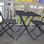 Apartment Babic Podstrana