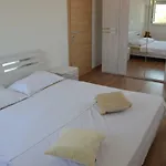 Babic Apartment