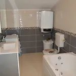 Babic Apartment