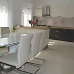 Babic Apartment *
