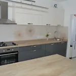 Apartment Babic *