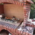 Babic Apartment
