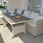 Babic Apartment