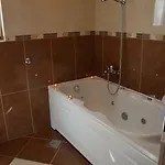 Apartment Babic