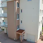 Babic Apartment Podstrana