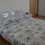 Apartment Babic Podstrana