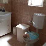 Apartment Babic