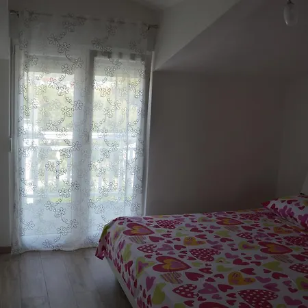Babic * Podstrana