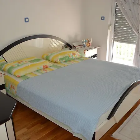 Apartment Babic