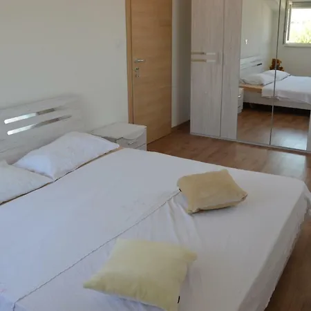 Babic Apartmán